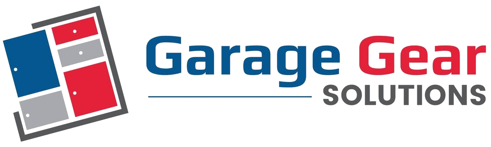 Garagegear Solutions logo